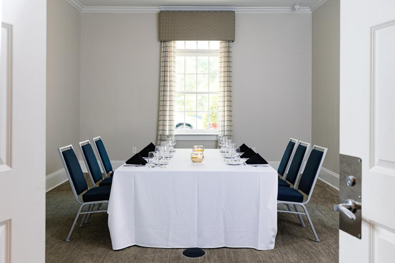 The Mayton Cary Extérieur photo